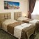 Hotel Zileli